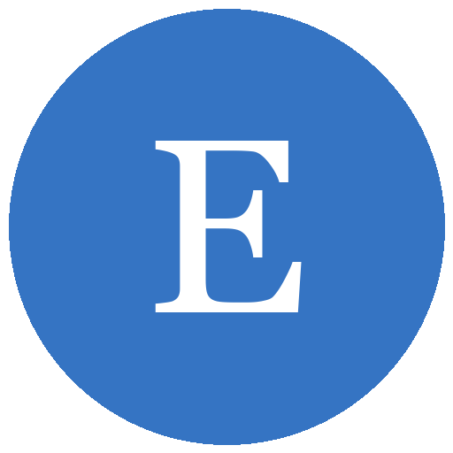 The Ernest PA Post